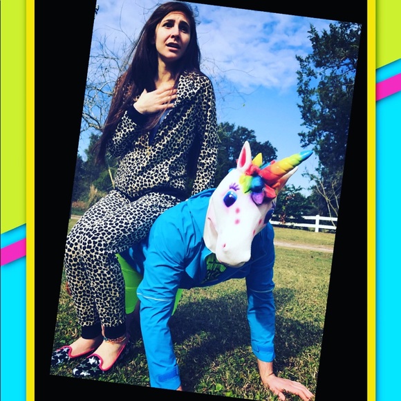 Meet your Posher, AndroandET - Picture 5 of 8